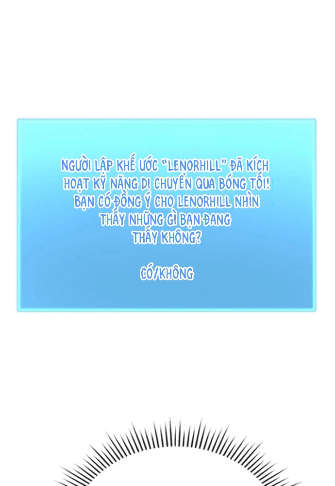 Chương 54 - Trang 3