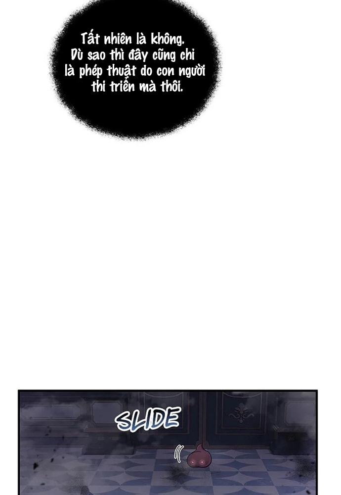 Chương 54 - Trang 21