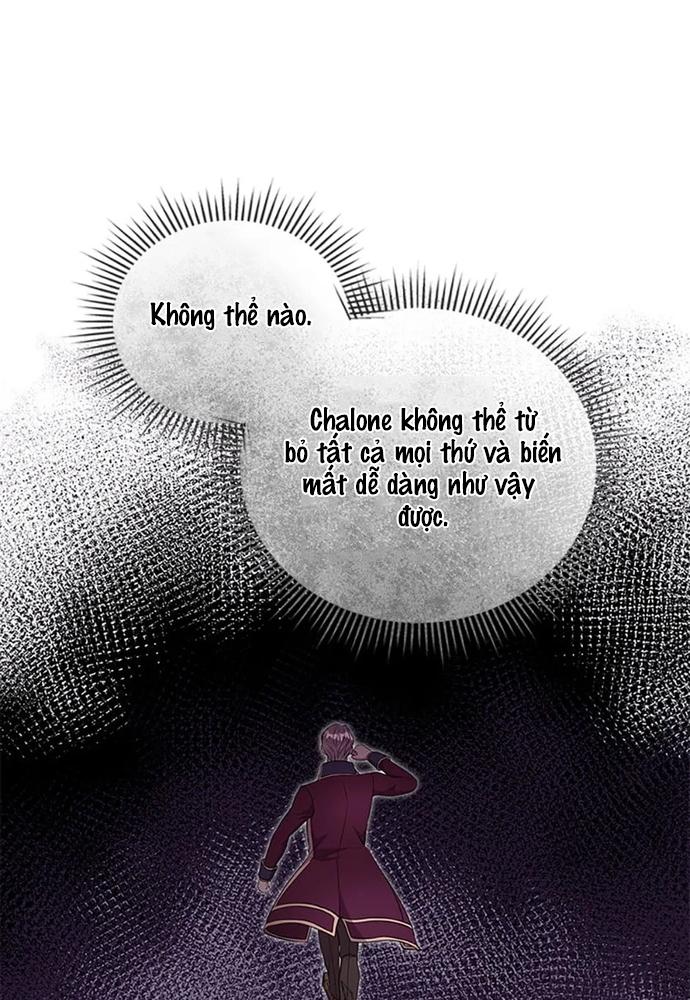 Chương 54 - Trang 32