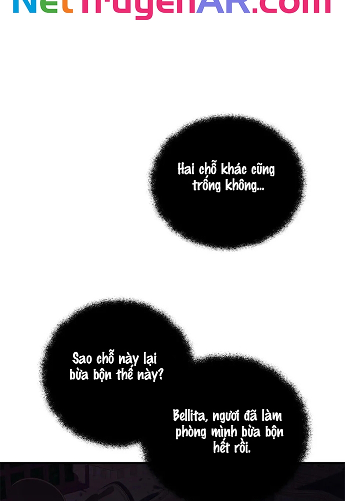 Chương 54 - Trang 37