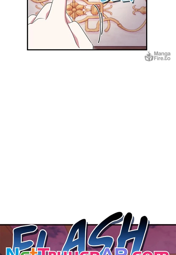 Chương 54 - Trang 6