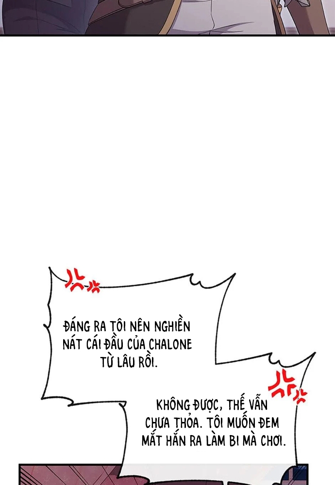 Chương 54 - Trang 63