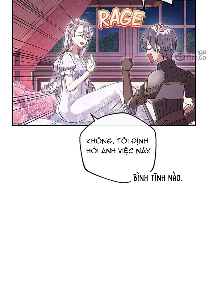 Chương 54 - Trang 64