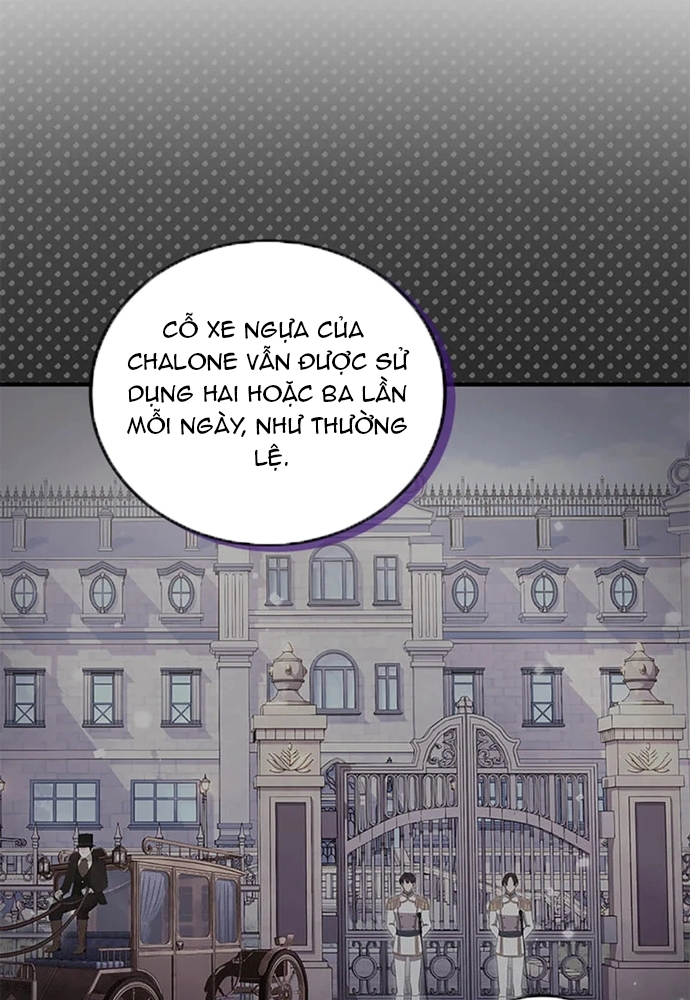 Chương 54 - Trang 69