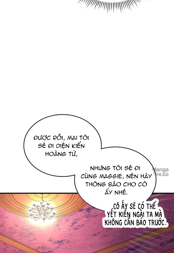 Chương 54 - Trang 72