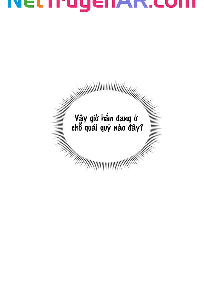 Chương 54 - Trang 77