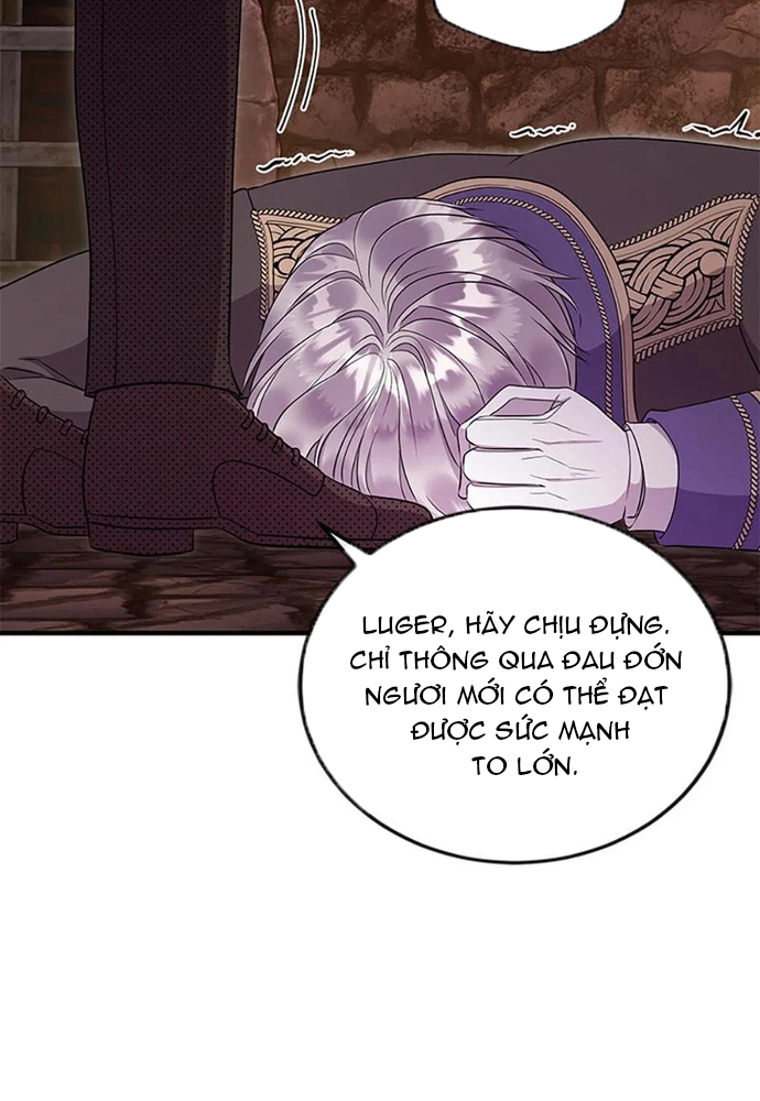 Chương 54 - Trang 80