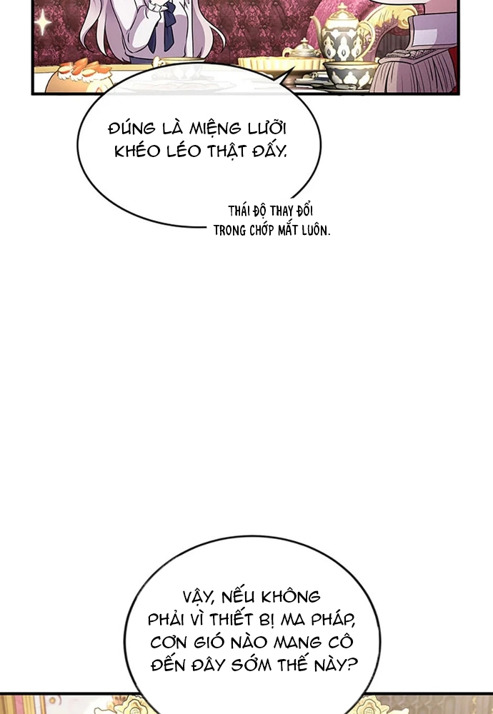 Chương 55 - Trang 11