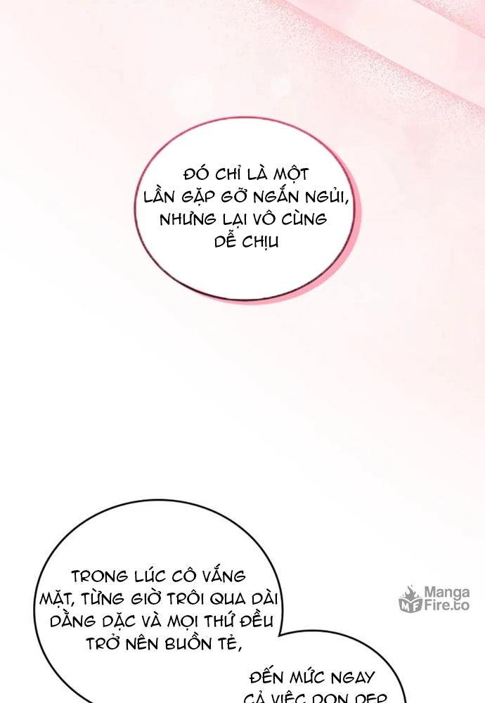 Chương 55 - Trang 102