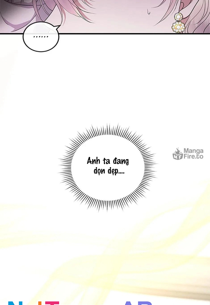 Chương 55 - Trang 113