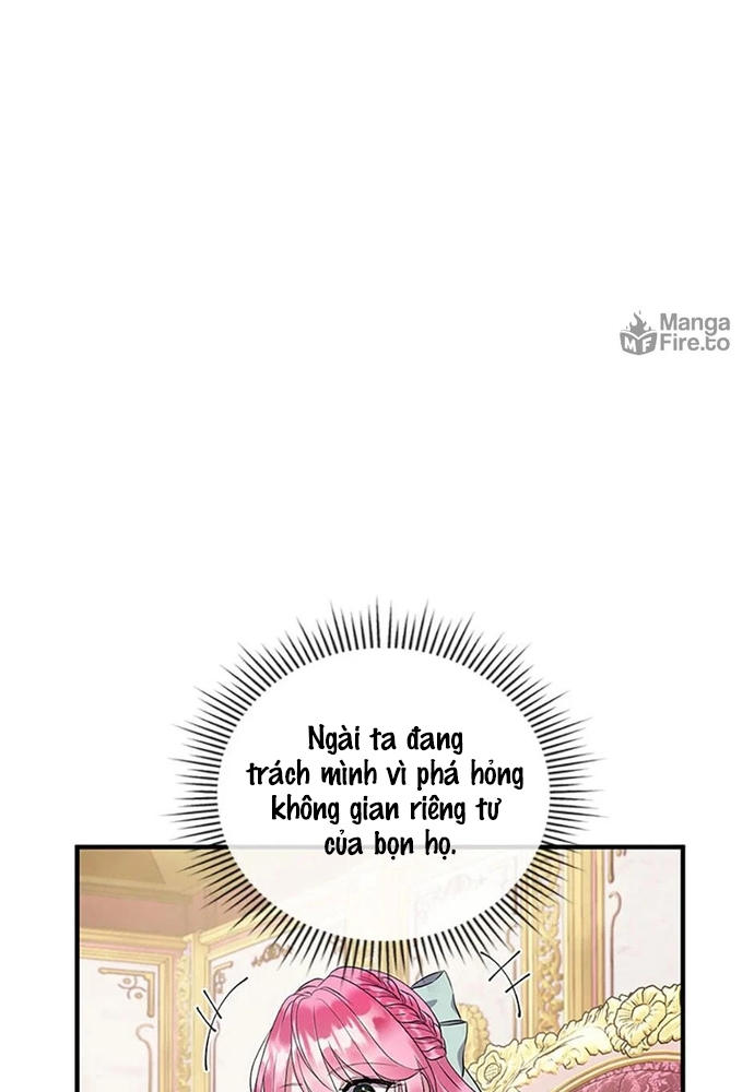 Chương 55 - Trang 14
