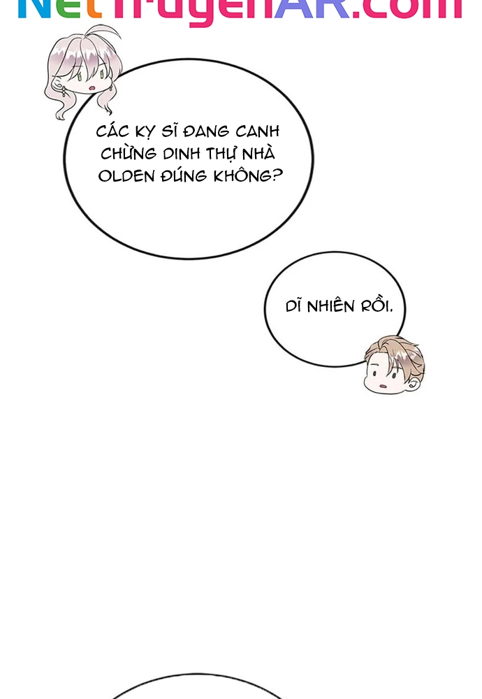 Chương 55 - Trang 17