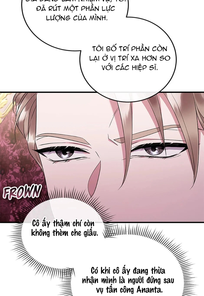 Chương 55 - Trang 19