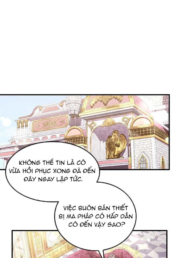 Chương 55 - Trang 3