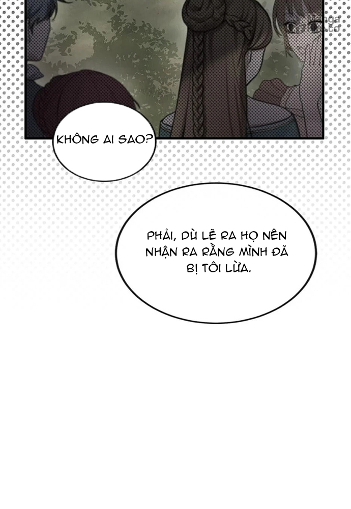 Chương 55 - Trang 23