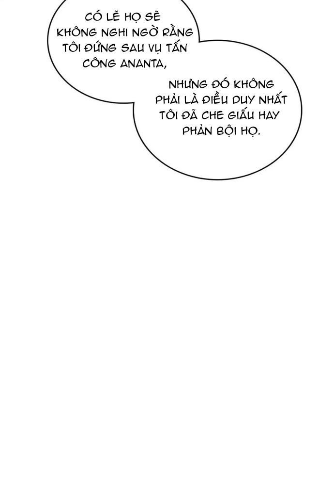 Chương 55 - Trang 25