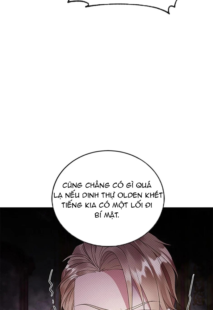 Chương 55 - Trang 38