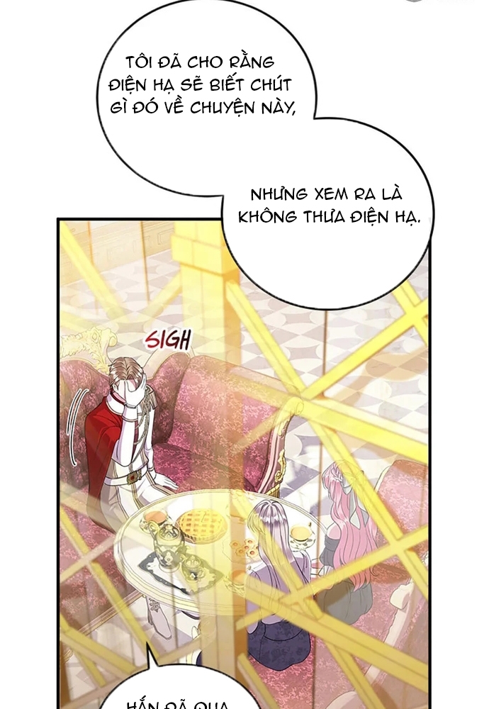 Chương 55 - Trang 40