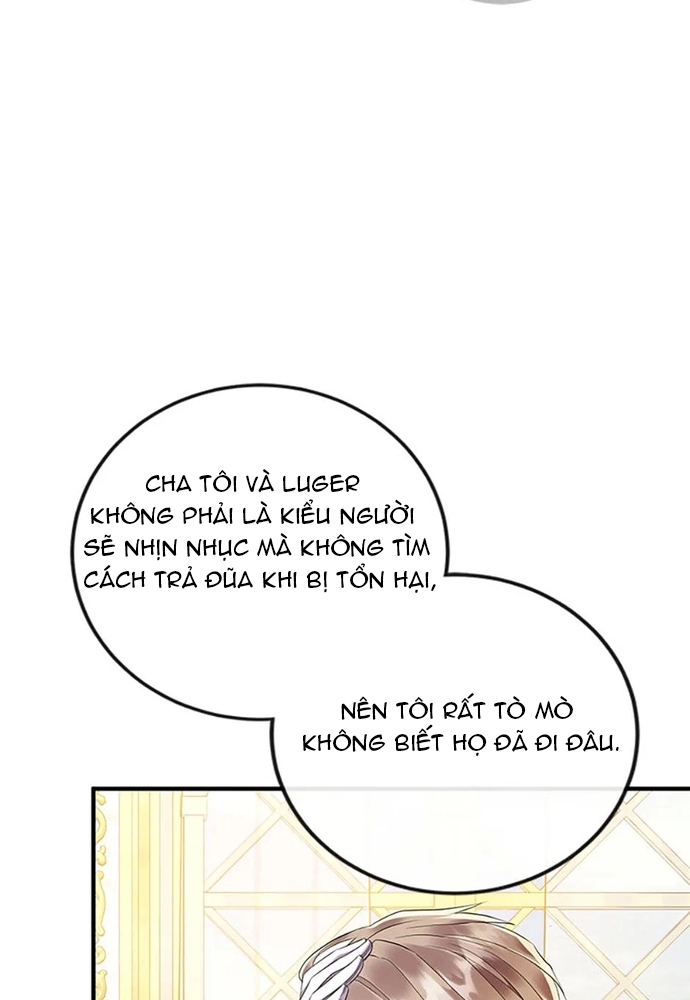 Chương 55 - Trang 42