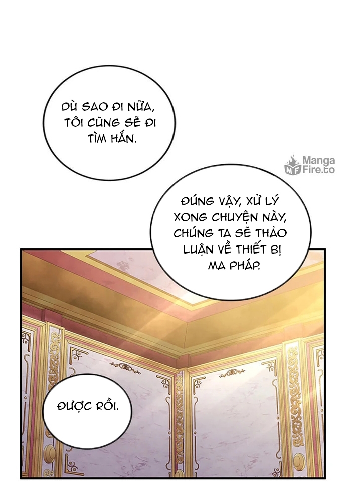 Chương 55 - Trang 44