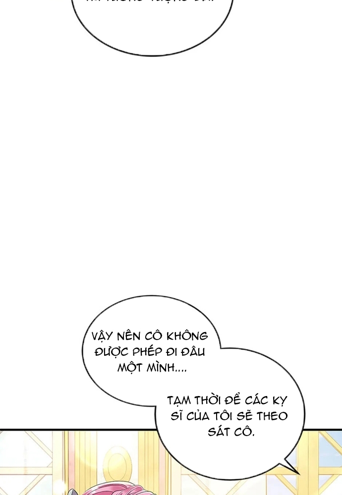 Chương 55 - Trang 53