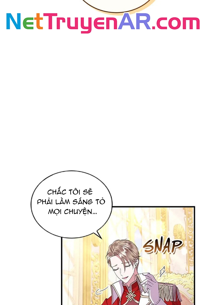 Chương 55 - Trang 7