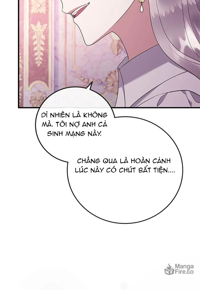 Chương 55 - Trang 85
