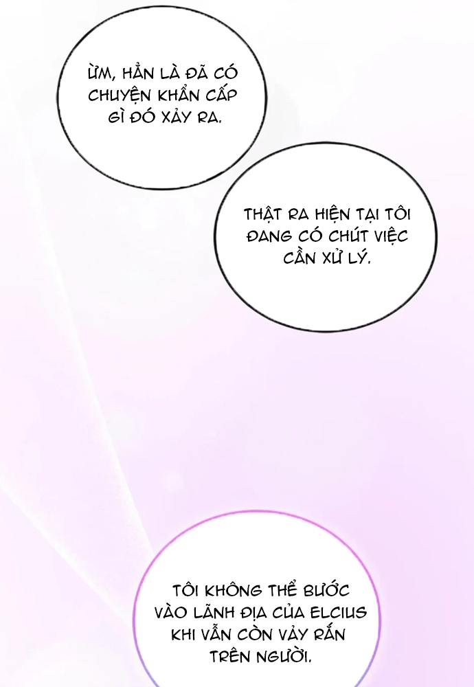 Chương 55 - Trang 86