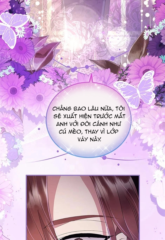 Chương 55 - Trang 89