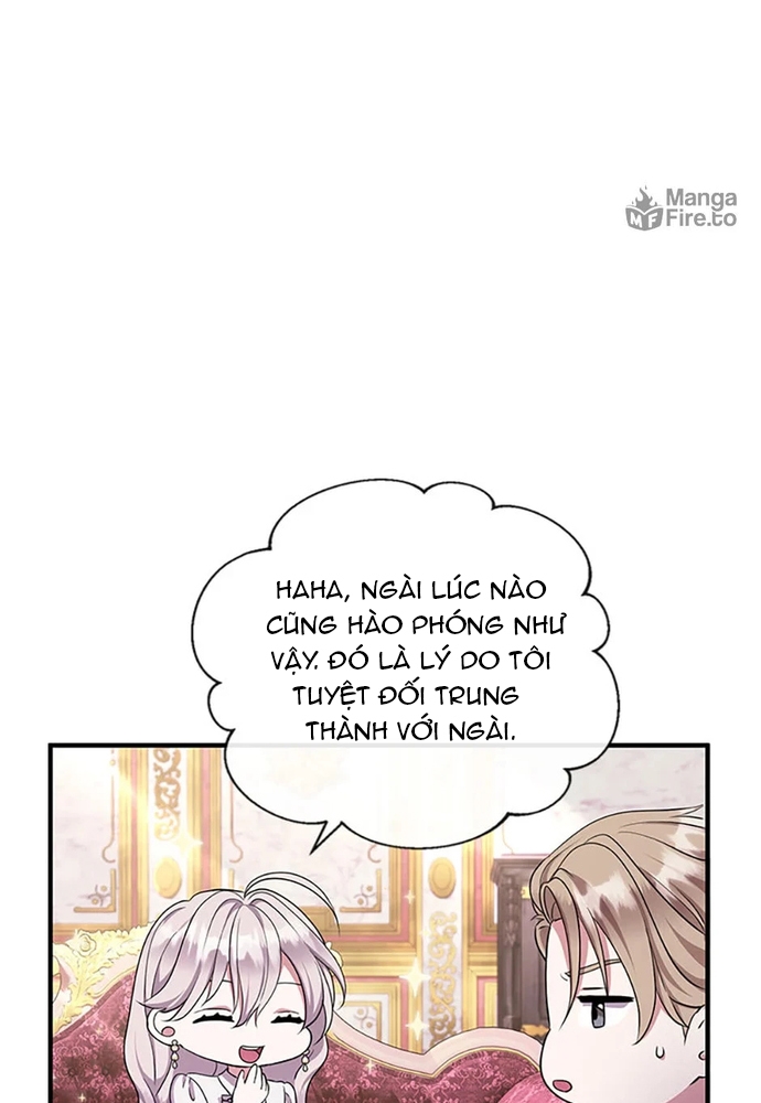 Chương 55 - Trang 10