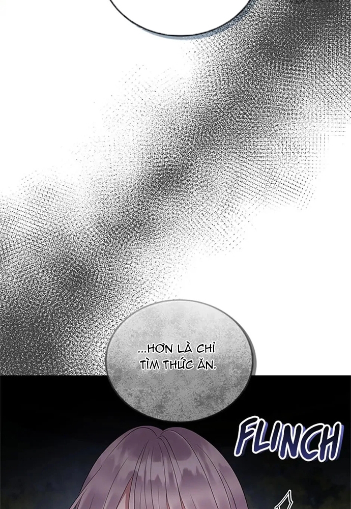 Chương 56 - Trang 113