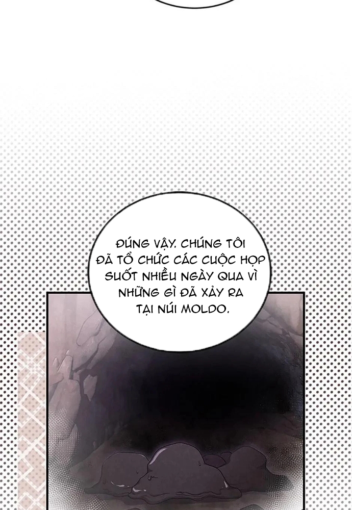 Chương 56 - Trang 30