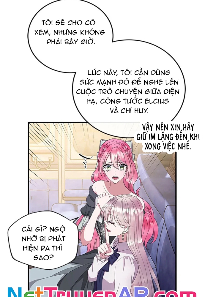 Chương 56 - Trang 66