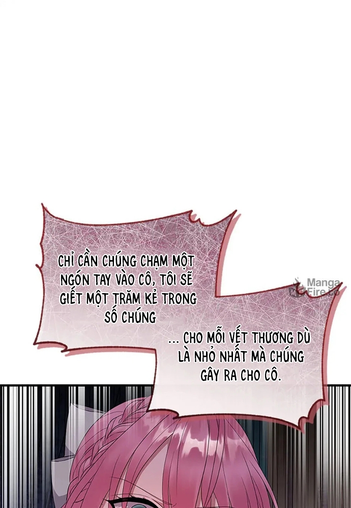 Chương 56 - Trang 84