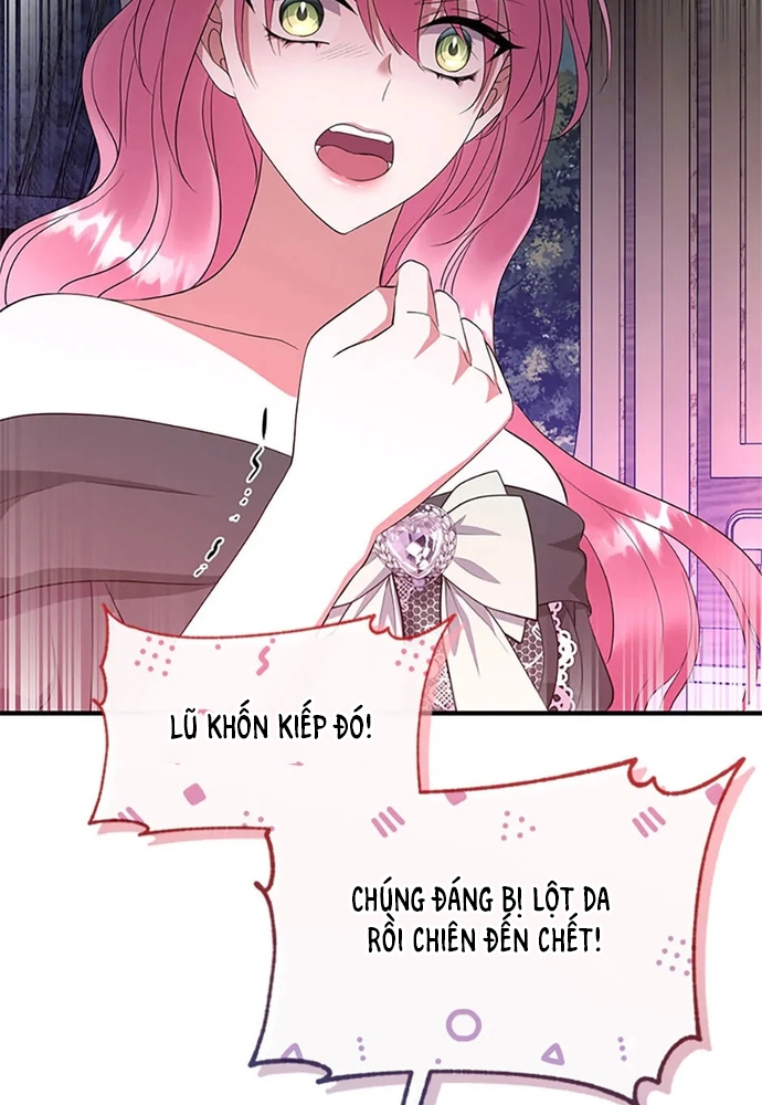Chương 56 - Trang 85