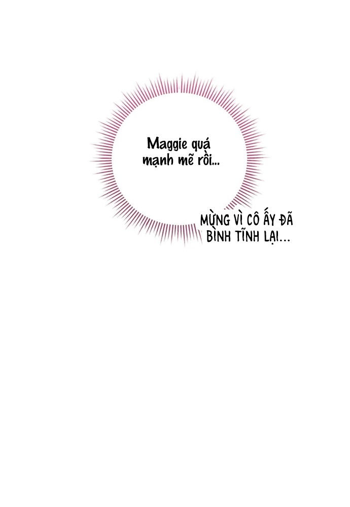 Chương 56 - Trang 93