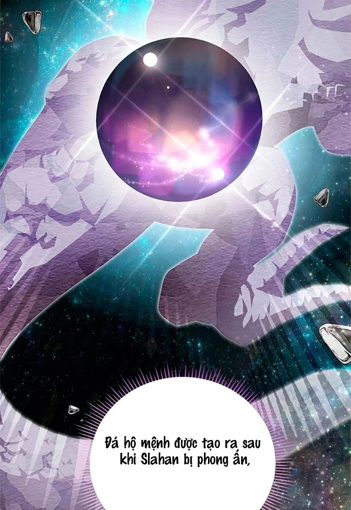 Chương 57 - Trang 21