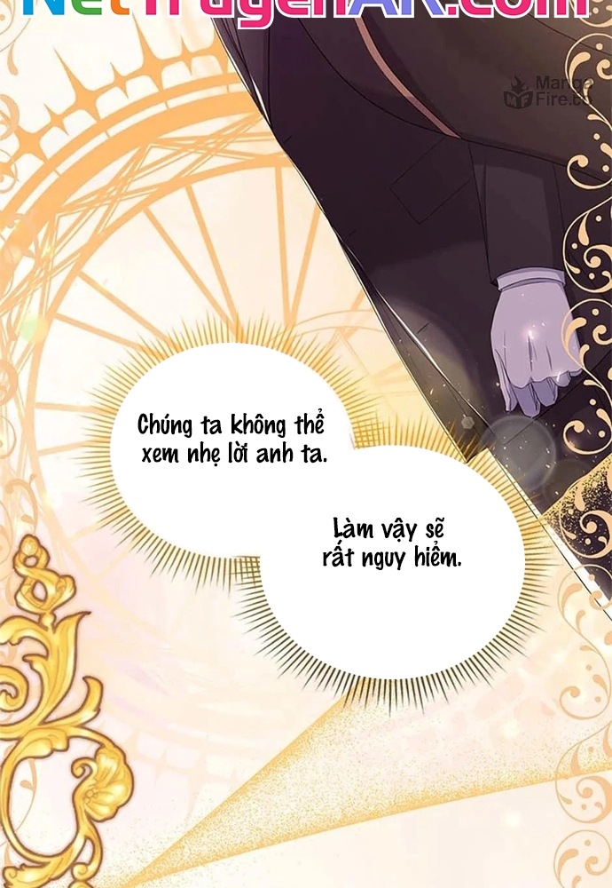 Chương 57 - Trang 37