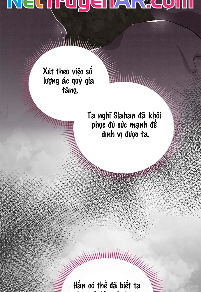 Chương 57 - Trang 7