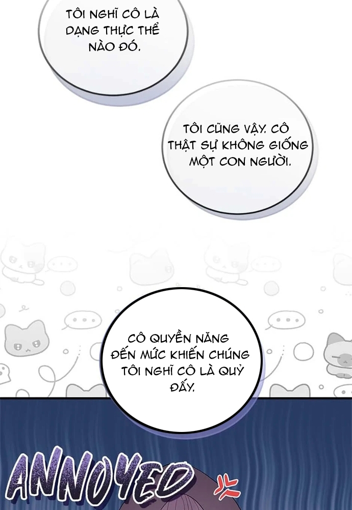 Chương 57 - Trang 69