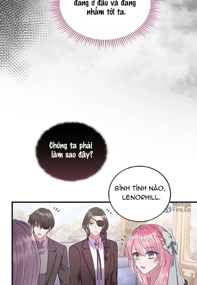 Chương 57 - Trang 8