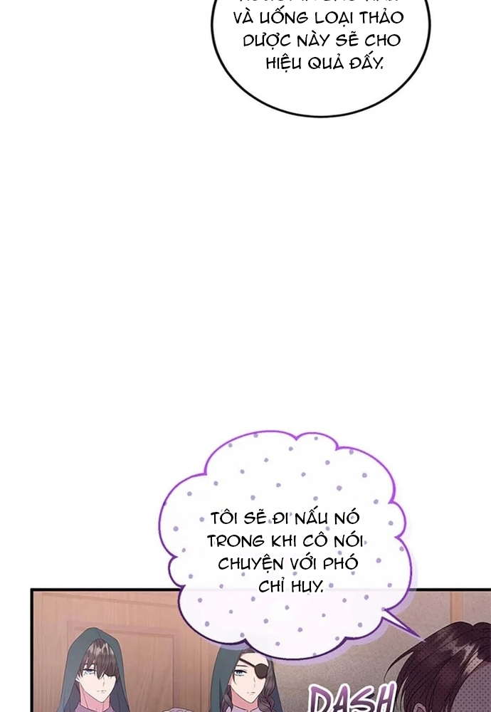 Chương 57 - Trang 74