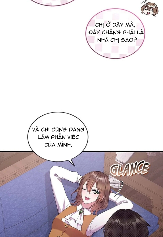 Chương 57 - Trang 81