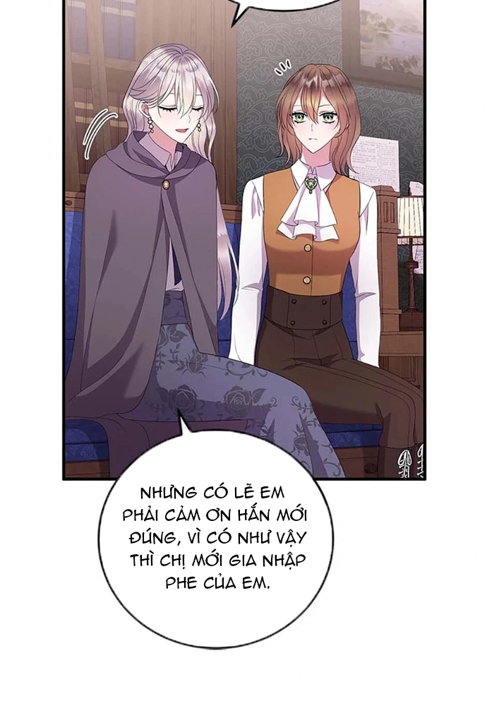 Chương 57 - Trang 85