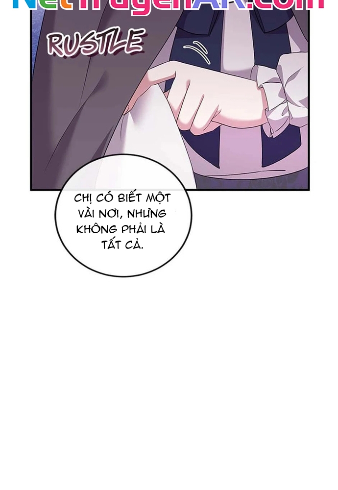 Chương 57 - Trang 87