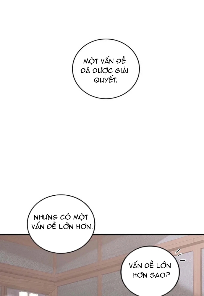 Chương 57 - Trang 93
