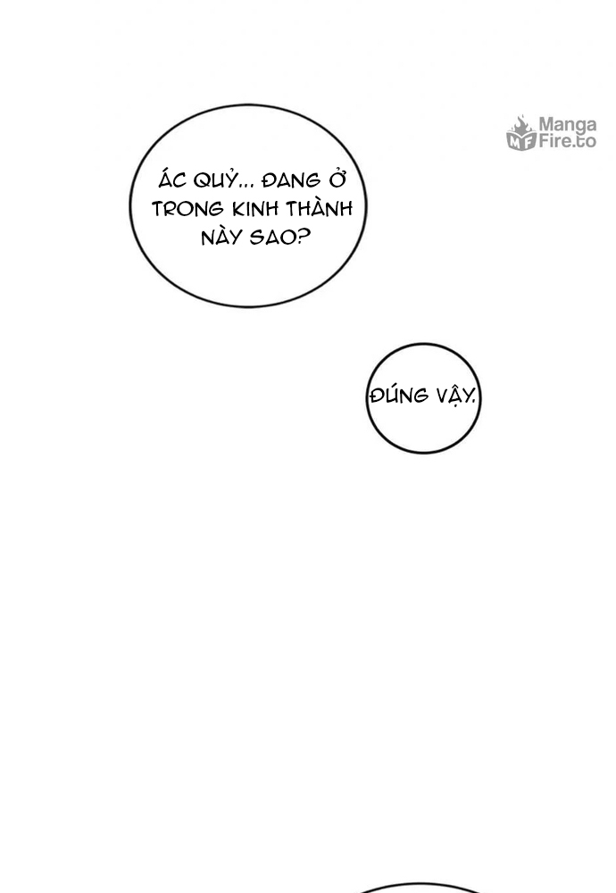 Chương 57 - Trang 97