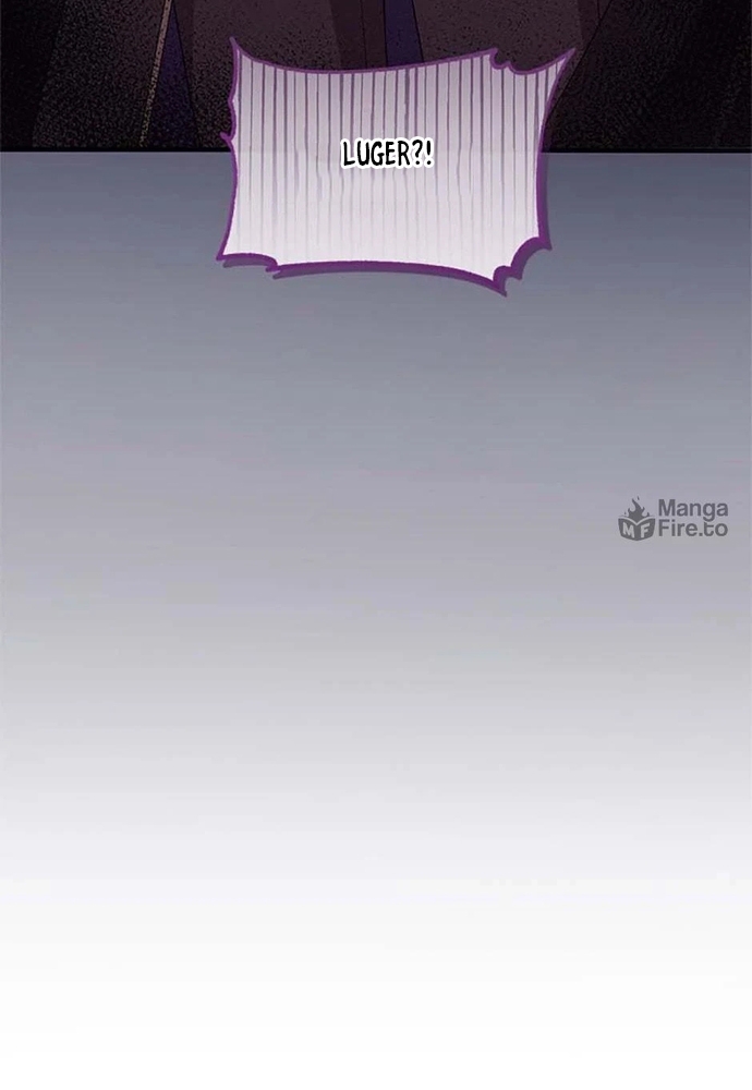 Chương 59 - Trang 29