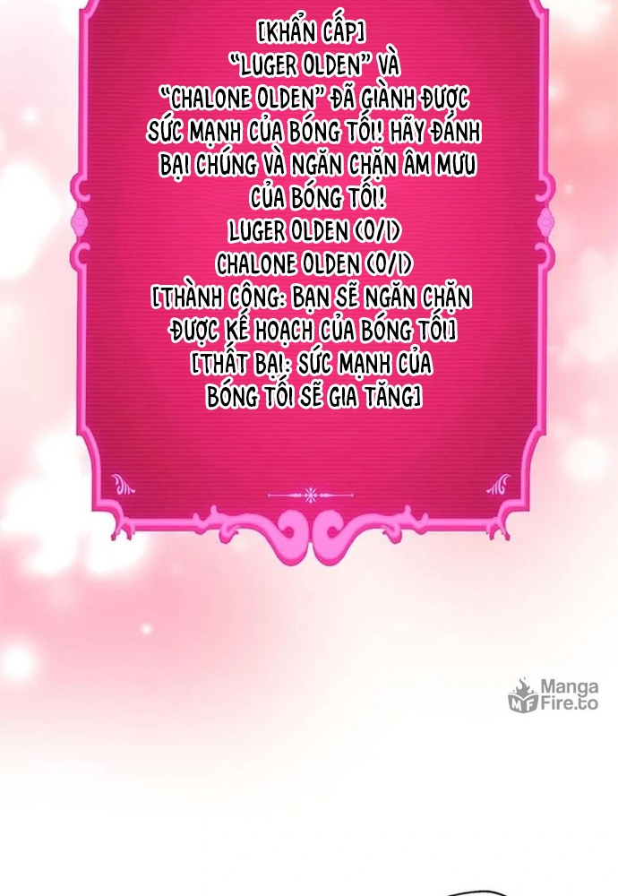 Chương 59 - Trang 38