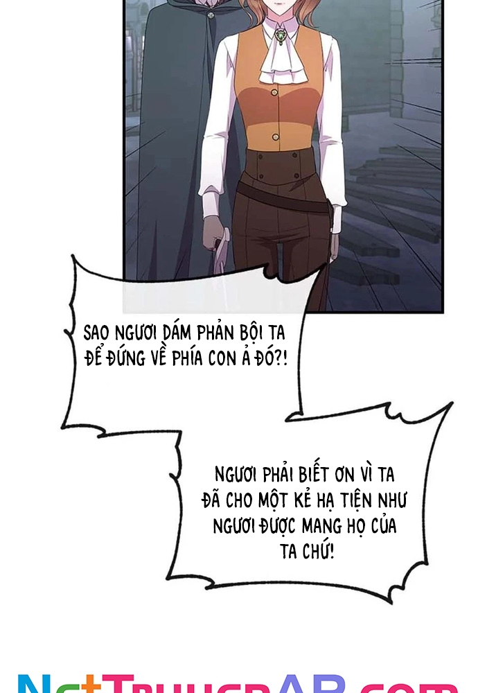 Chương 59 - Trang 46
